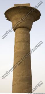 Photo Reference of Karnak Temple 0031